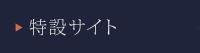 特設サイト