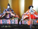 aoki_080219.jpg