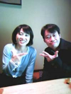 aoki_080310.jpg