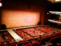 aoki_080318_1.jpg