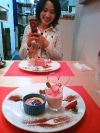 aoki_080408_2.jpg