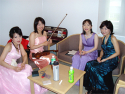 aoki_080618.jpg