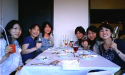 aoki_080624_3.jpg