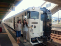 aoki_110418_3.jpg
