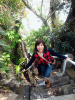aoki_110418_5.jpg
