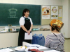 aoki_110517_1.jpg