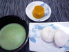 aoki_110517_3.jpg