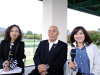 aoki_110530_3.jpg