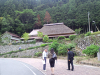 aoki_110616_1.jpg