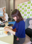 aoki_1912230_3