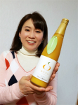 aoki_1912230_6
