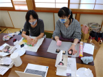 aoki_201013_4