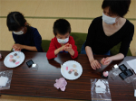 aoki_201013_5