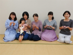 aoki_201013_8