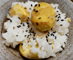 aoki_201027_3