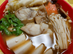 aoki_201207_2.jpg