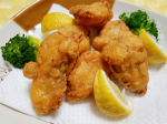 aoki_201207_3.jpg