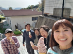 aoki_200403_7
