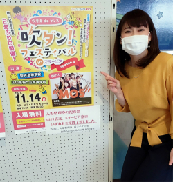 aoki_211119_1.jpg