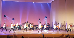 aoki_211119_3.jpg