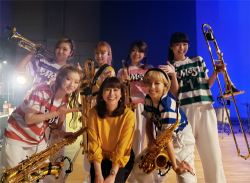 aoki_211119_5.jpg