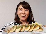 211231_aoki_5.jpg