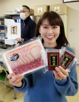 aoki_210202_1.jpg