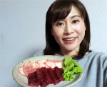 aoki_210202_4.jpg