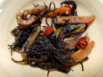 aoki_210225_5.jpg