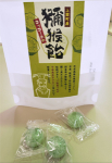 aoki_210225_6.jpg