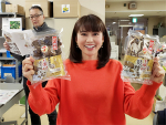 aoki_210302_2.jpg