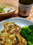 aoki_210302_5.jpg