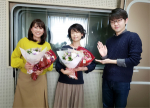 aoki_210327.jpg