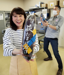 aoki_210517_1.jpg