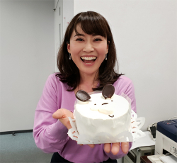 aoki_210528_2.jpg
