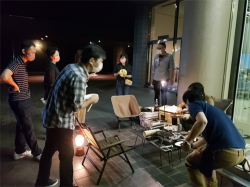 aoki_210617_4.jpg