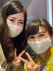 aoki_210726_2.jpg