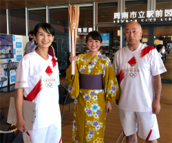 aoki_210726_5.jpg