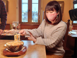 aoki_220120_2.jpg