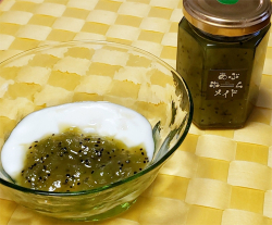 aoki_220124_6.jpg