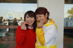 aoki_221226_2.jpg