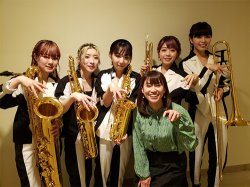 aoki_221226_4.jpg