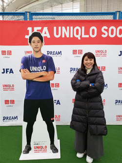 aoki_221226_6.jpg