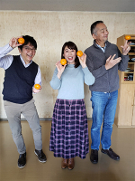 aoki_221227_1.jpg