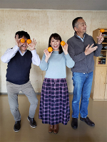 aoki_221227_3.jpg
