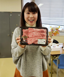 aoki_220208_1.jpg