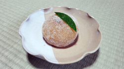 aoki_220304_7.jpg