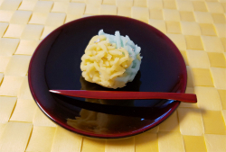 aoki_220317_1.jpg