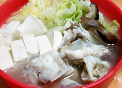 aoki_220328_3.jpg
