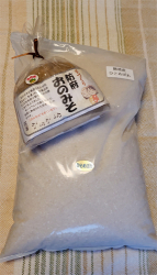 aoki_220425_1.jpg
